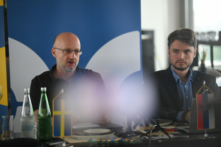 U više od 90% nabavki cena i dalje važnija od kvaliteta