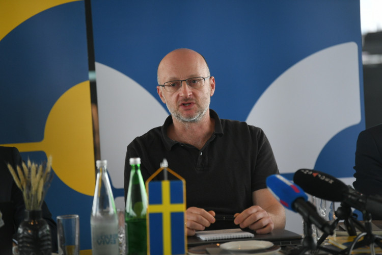 U više od 90% nabavki cena i dalje važnija od kvaliteta