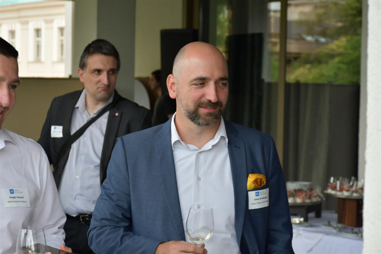 Fair Competition Alliance meets in Metropol