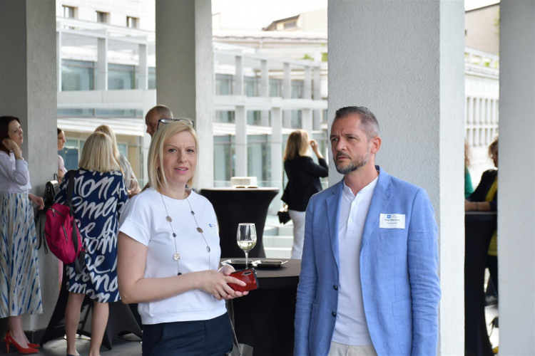 Fair Competition Alliance meets in Metropol