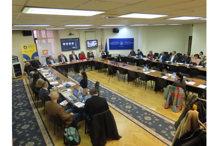 Izmene Zakona o PDV-u predvidele bi olakšice za prozjumere