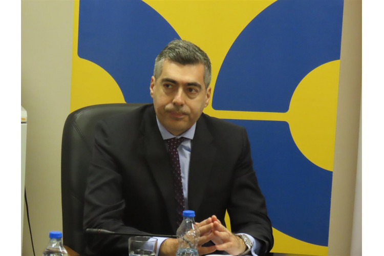 Izmene Zakona o PDV-u predvidele bi olakšice za prozjumere