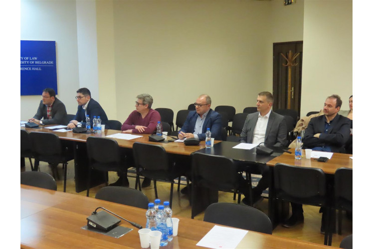 Izmene Zakona o PDV-u predvidele bi olakšice za prozjumere