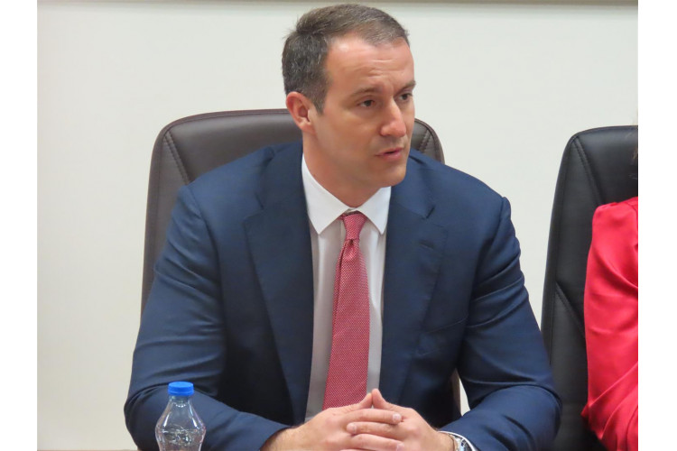 Izmene Zakona o PDV-u predvidele bi olakšice za prozjumere