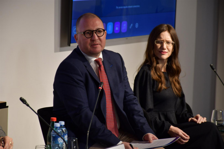Do 7. aprila prijave za podršku pri apliciranju na StarTech konkurs