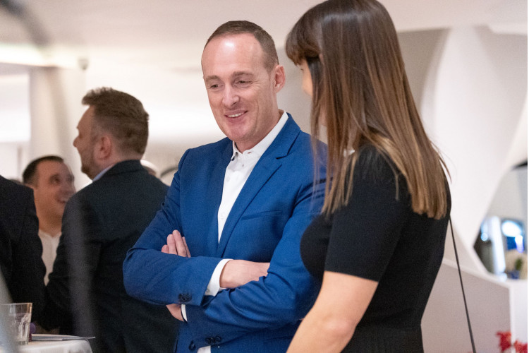 One of the first open innovation projects in Serbia launched