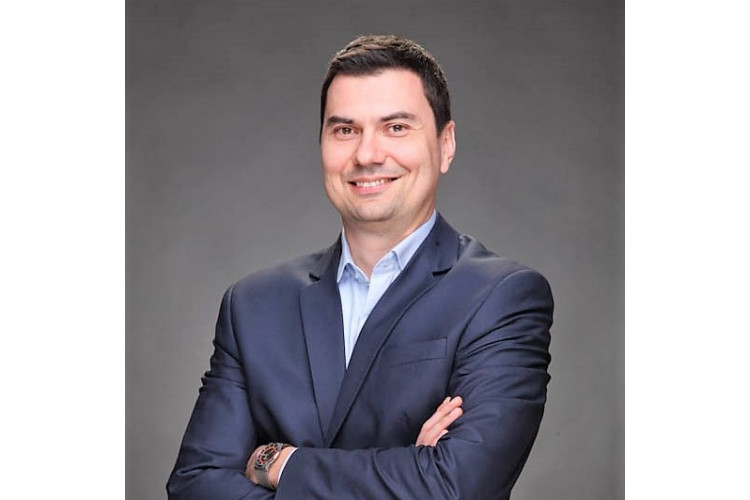 Koliko je civilno društvo u Srbiji uključeno u izradu javnih politika? 