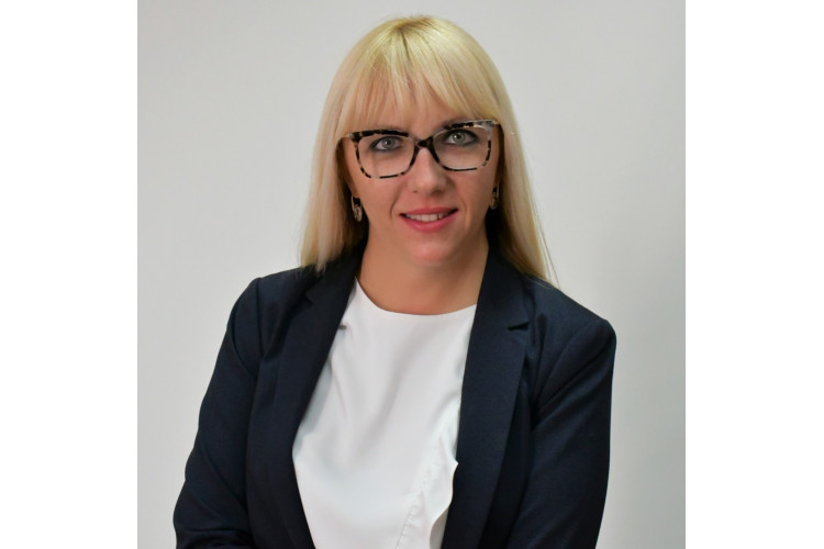 Towards reforming parafiscal charges - Can Serbia outperform the region?