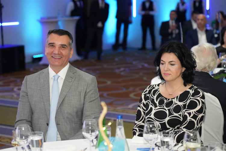 Digitalno ubrzanje veliki potencijal za razvoj zemalja Zapadnog Balkana 