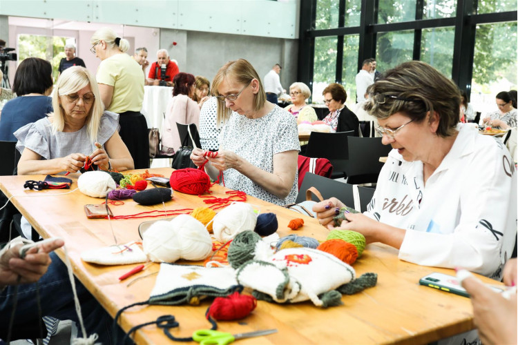 Promotion of cultural tourism and empowerment of Women from Bosnia and Herzegovina and Serbia