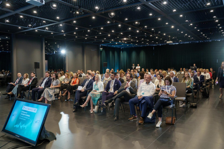 Inicijativa „Bolji način“ se širi na Zapadni Balkan