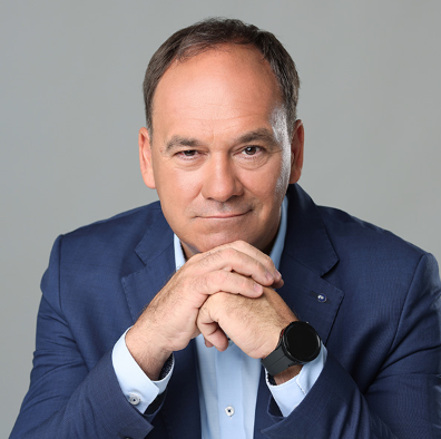 Vlastimir Vuković