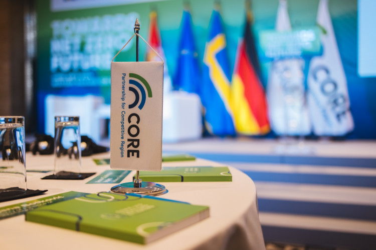 Serbia Committed to Green Transition: 45% Energy from Renewable Sources by 2030