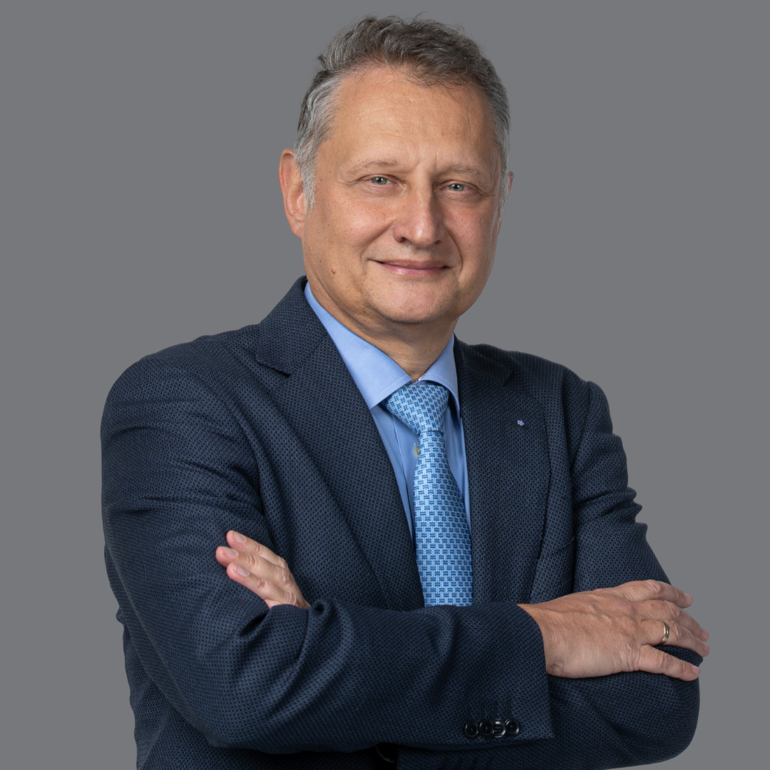 Zoran Daljević