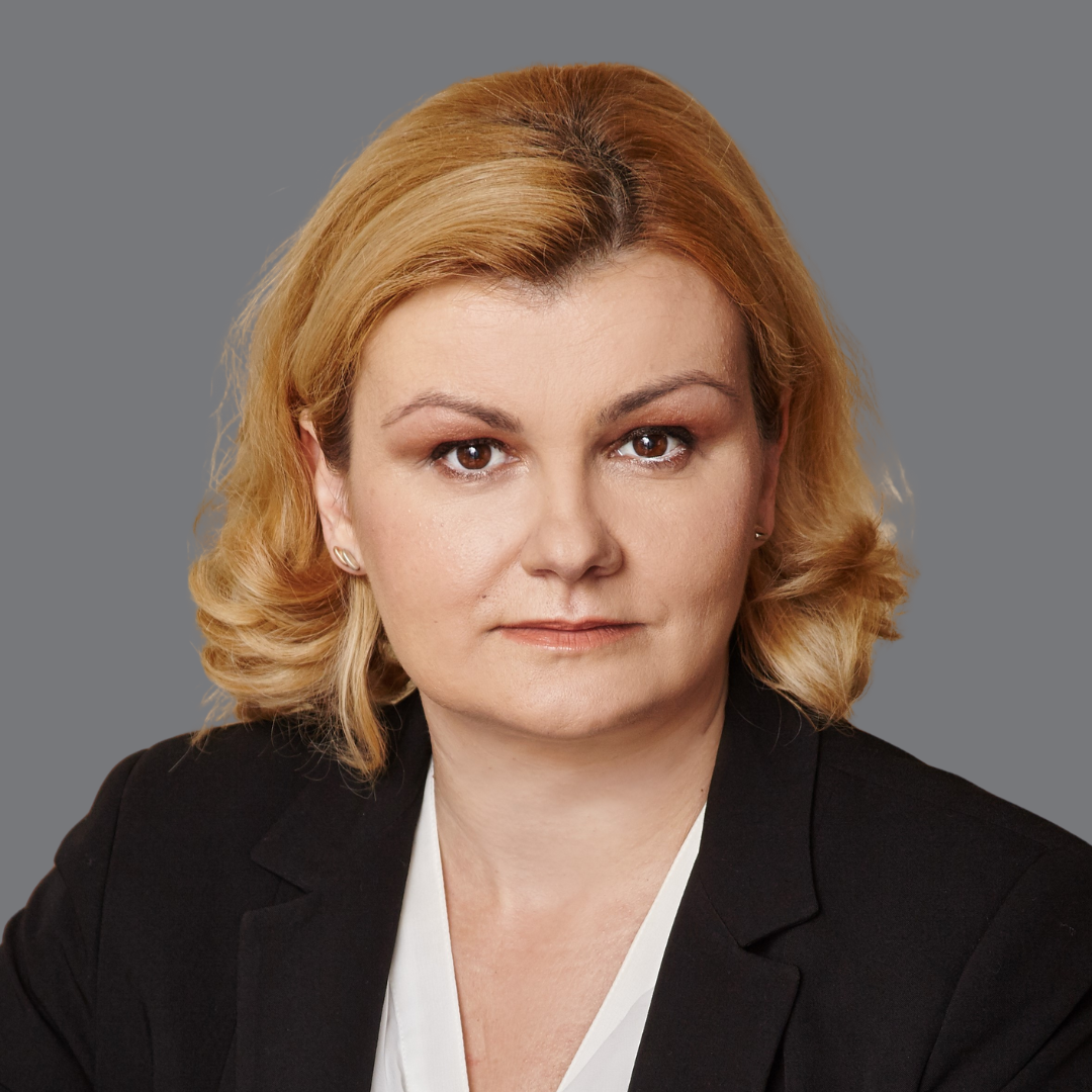 Tamara Penjić