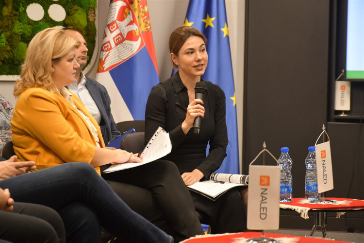 Regenerativna poljoprivreda donosi 20% veće prinose