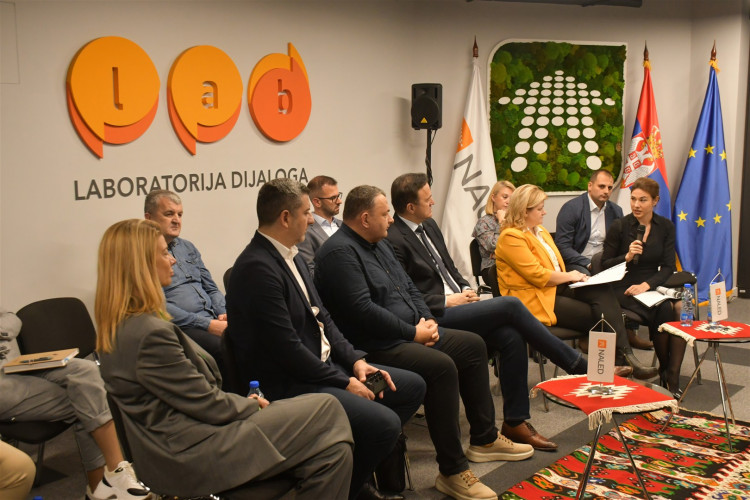 Regenerativna poljoprivreda donosi 20% veće prinose