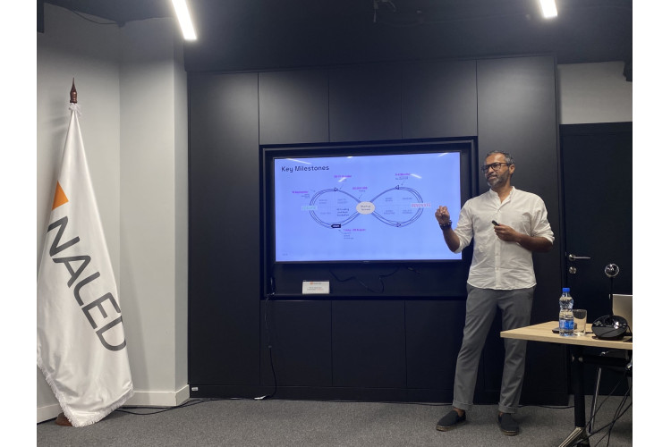 Beograd na jesen domaćin svetskih inovatora