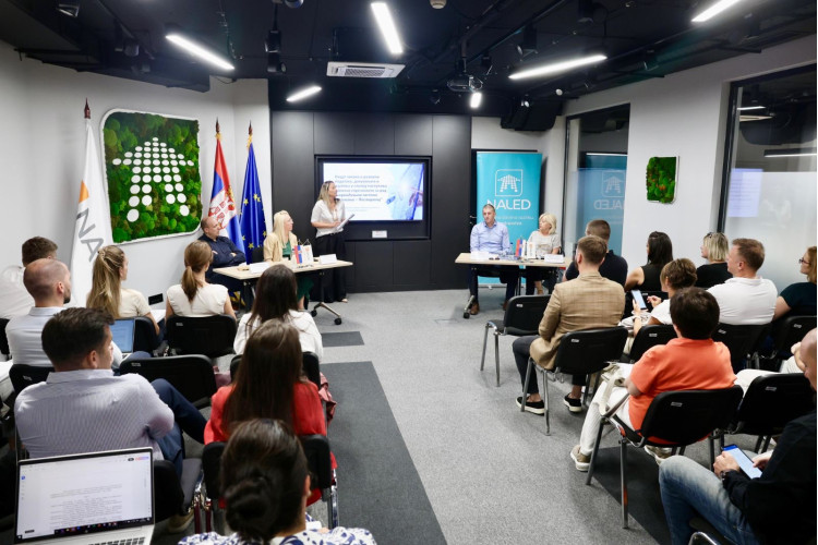 U toku javna rasprava o eBolovanju