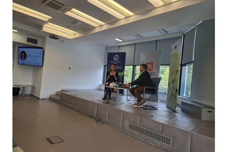 Počela priprema Akcionog plana Strategije pametne specijalizacije 2026-2027 