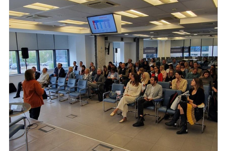 Počela priprema Akcionog plana Strategije pametne specijalizacije 2026-2027 