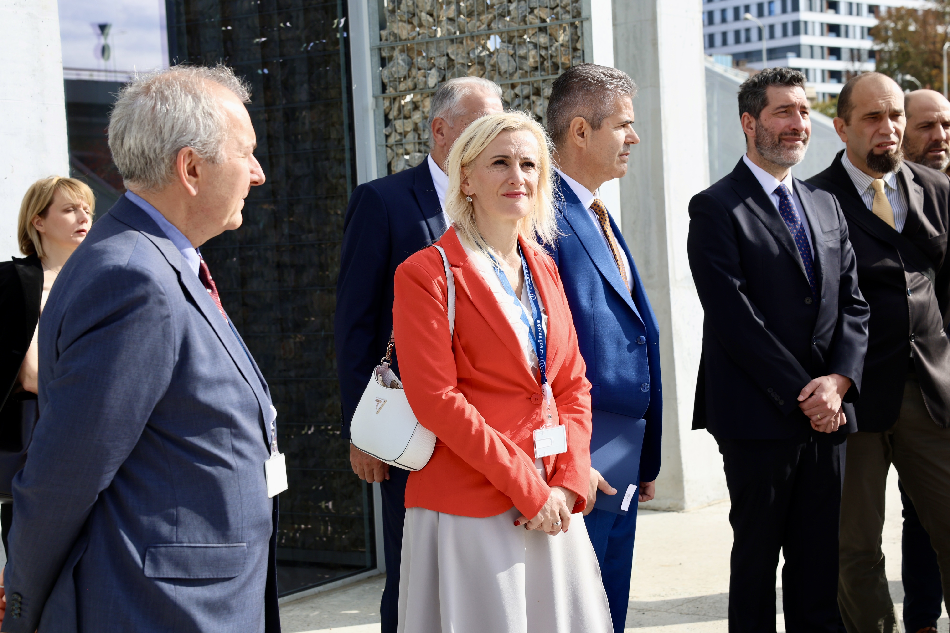 Deset gradova i opština nastavlja digitalnu transformaciju kroz projekat „eUprava za sve“