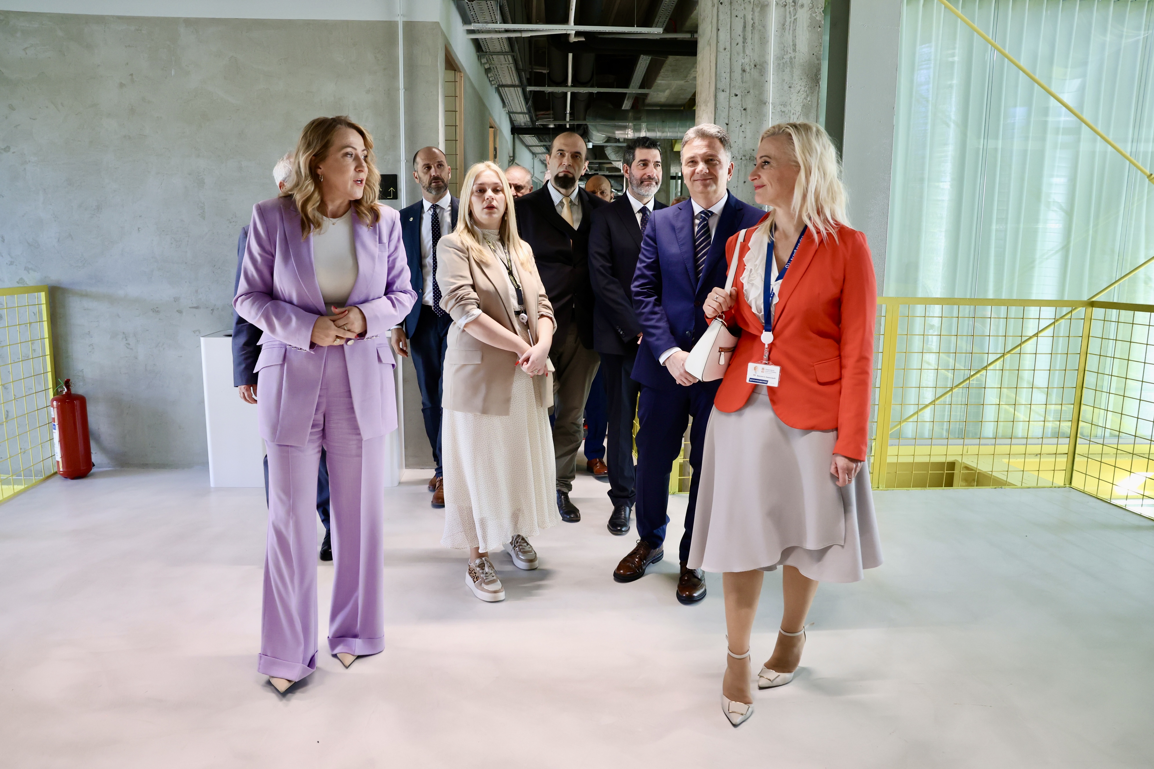 Deset gradova i opština nastavlja digitalnu transformaciju kroz projekat „eUprava za sve“