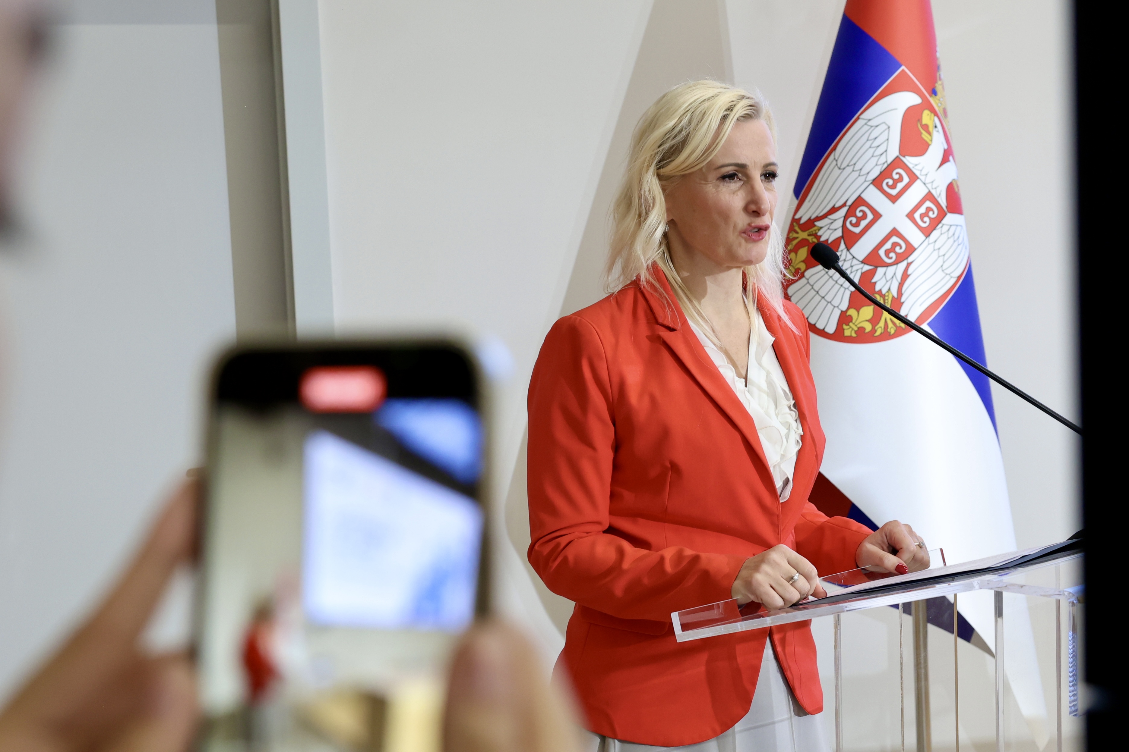 Deset gradova i opština nastavlja digitalnu transformaciju kroz projekat „eUprava za sve“