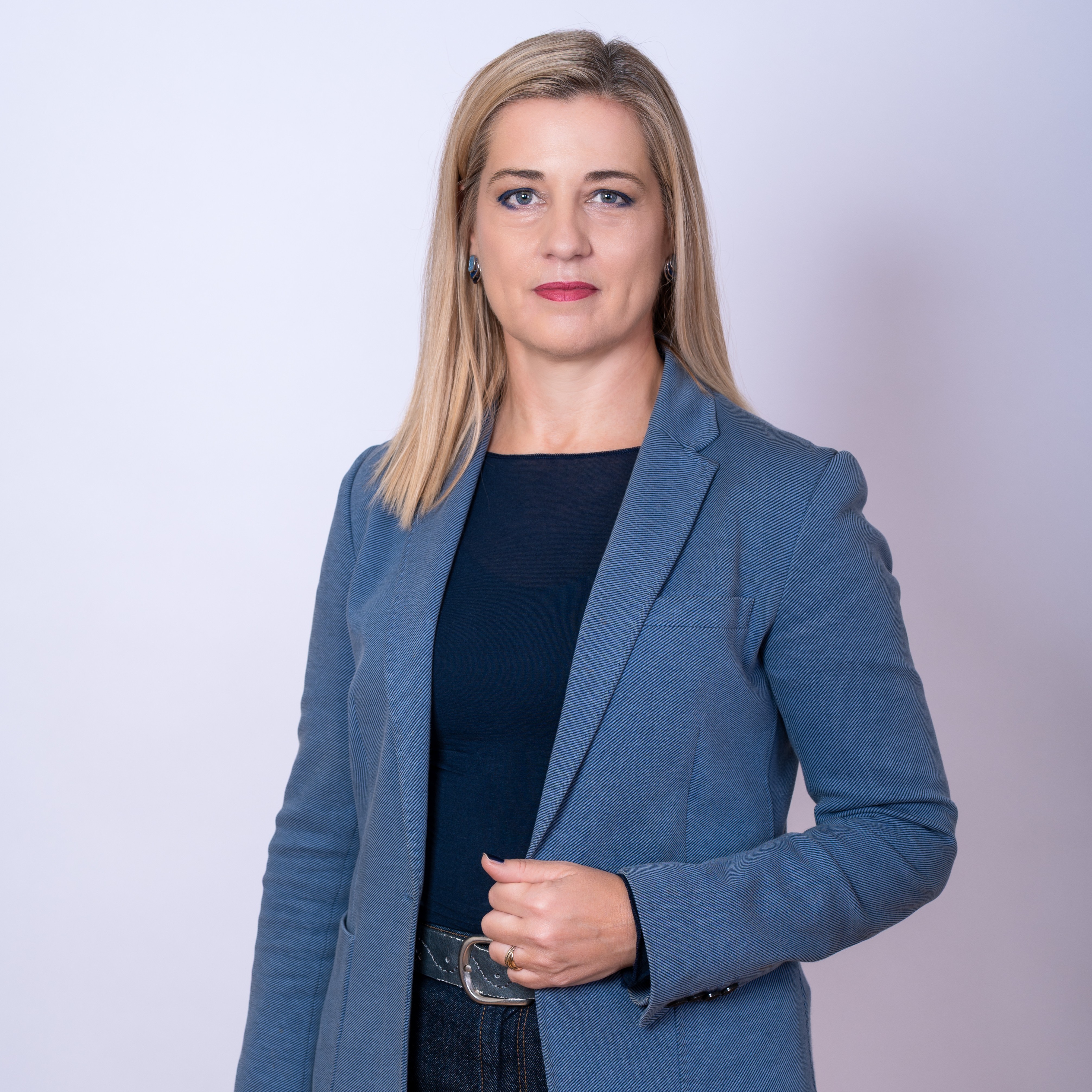 Jelena Popović