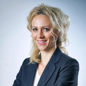 Duška Medić