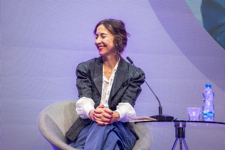 Ljudska prava i organizaciona kultura kao temelj održivih lanaca snabdevanja