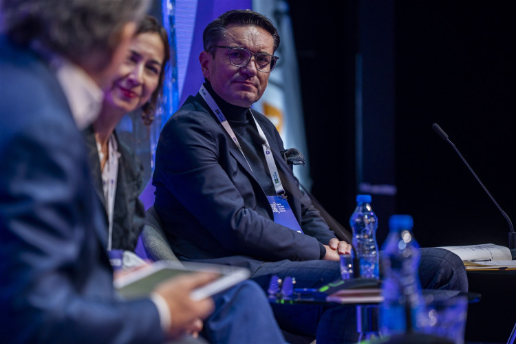 Ljudska prava i organizaciona kultura kao temelj održivih lanaca snabdevanja