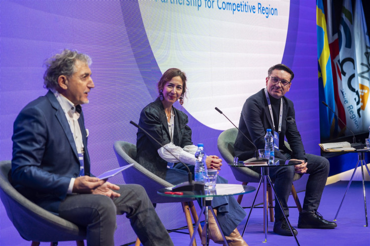 Ljudska prava i organizaciona kultura kao temelj održivih lanaca snabdevanja