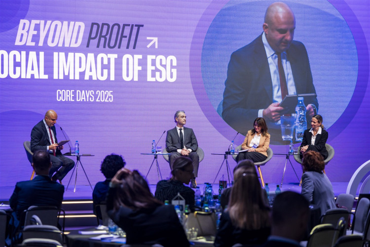 Neophodne nacionalne politike za društveno odgovorno poslovanje