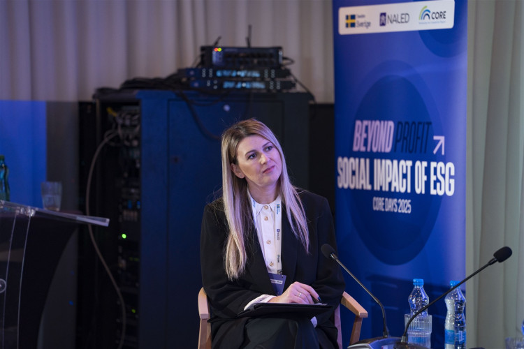 Socijalni kriterijumi u javnim nabavkama ključ podrške ranjivim grupama