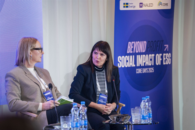 Socijalni kriterijumi u javnim nabavkama ključ podrške ranjivim grupama