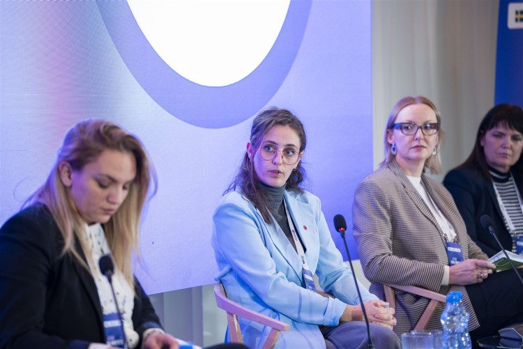 Socijalni kriterijumi u javnim nabavkama ključ podrške ranjivim grupama