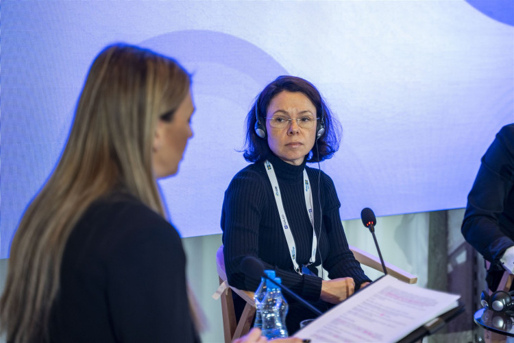 Socijalni kriterijumi u javnim nabavkama ključ podrške ranjivim grupama