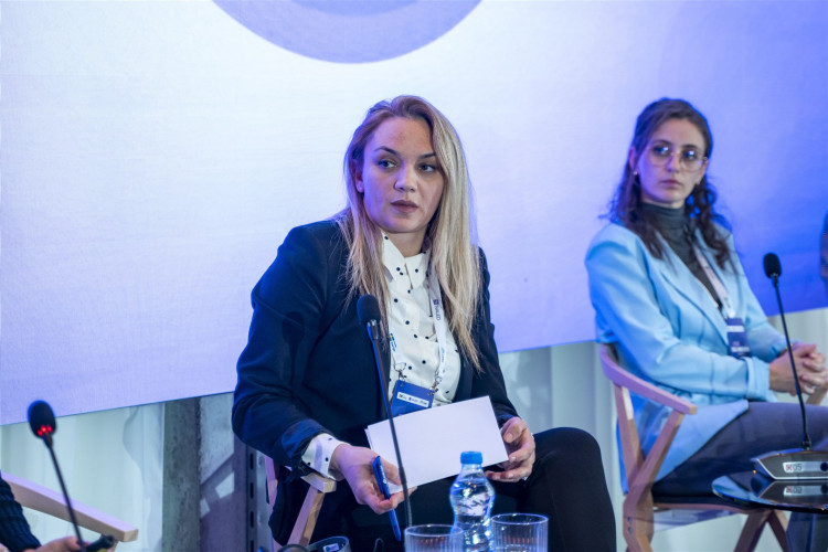 Socijalni kriterijumi u javnim nabavkama ključ podrške ranjivim grupama