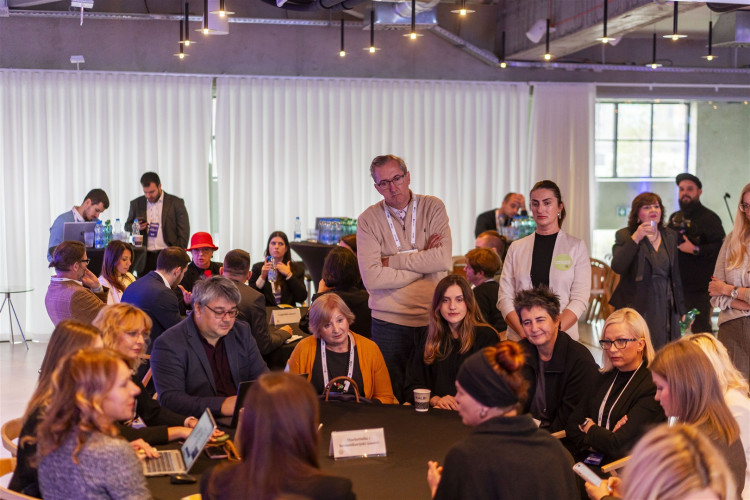 Pet velikih kompanija potpisalo Deklaraciju podrške socijalnim preduzećima 