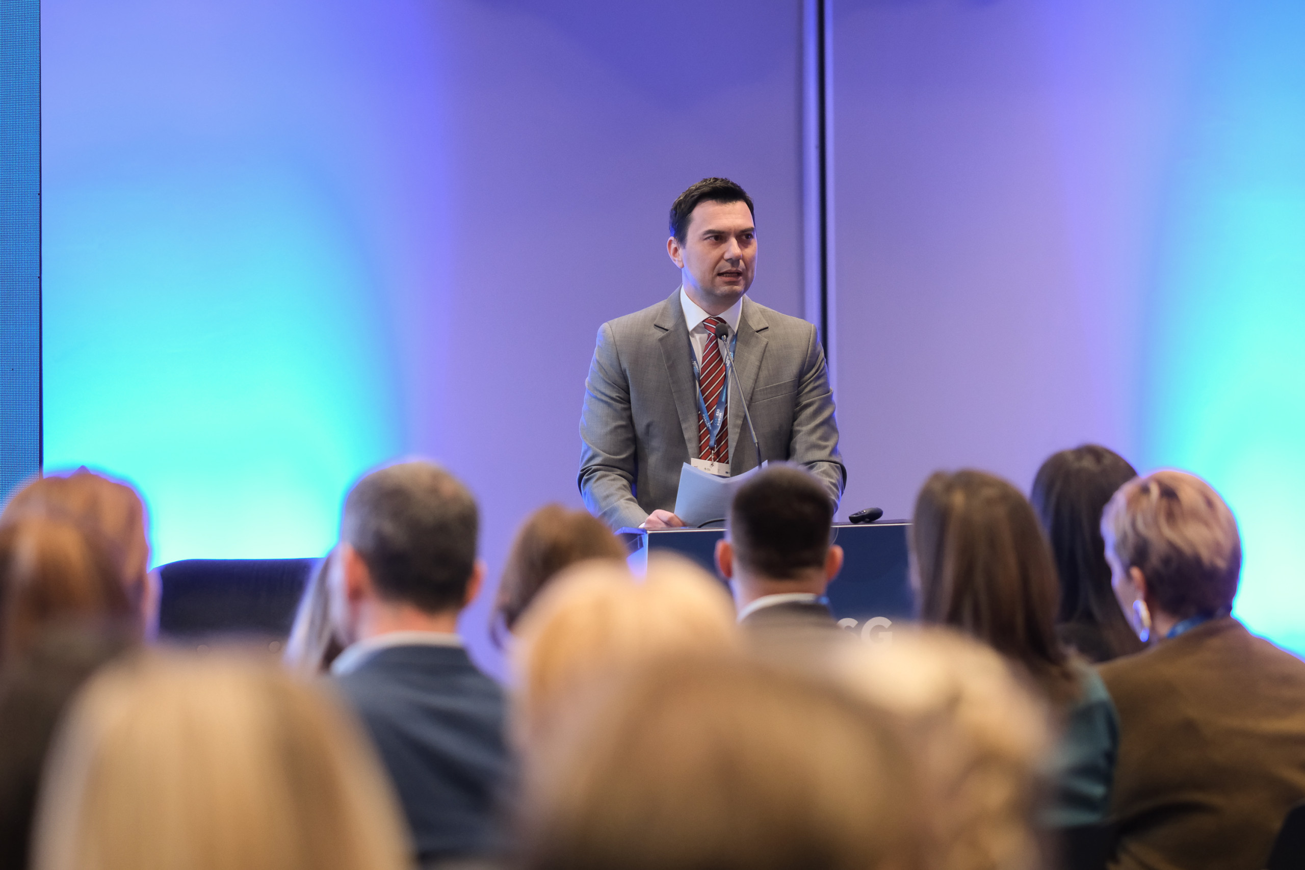 CSR & ESG Forum: Od odgovornog poslovanja do merljivog uticaja u zajednici