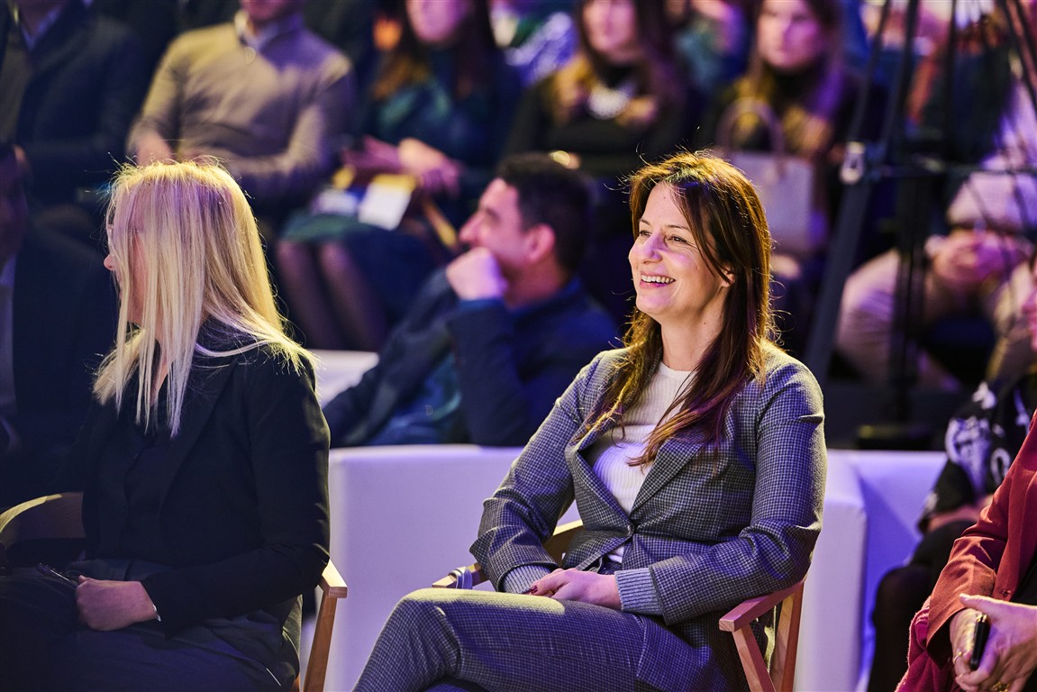 StarTech proglasio dobitnike petog ciklusa - Pola miliona dolara za 12 domaćih inovacija