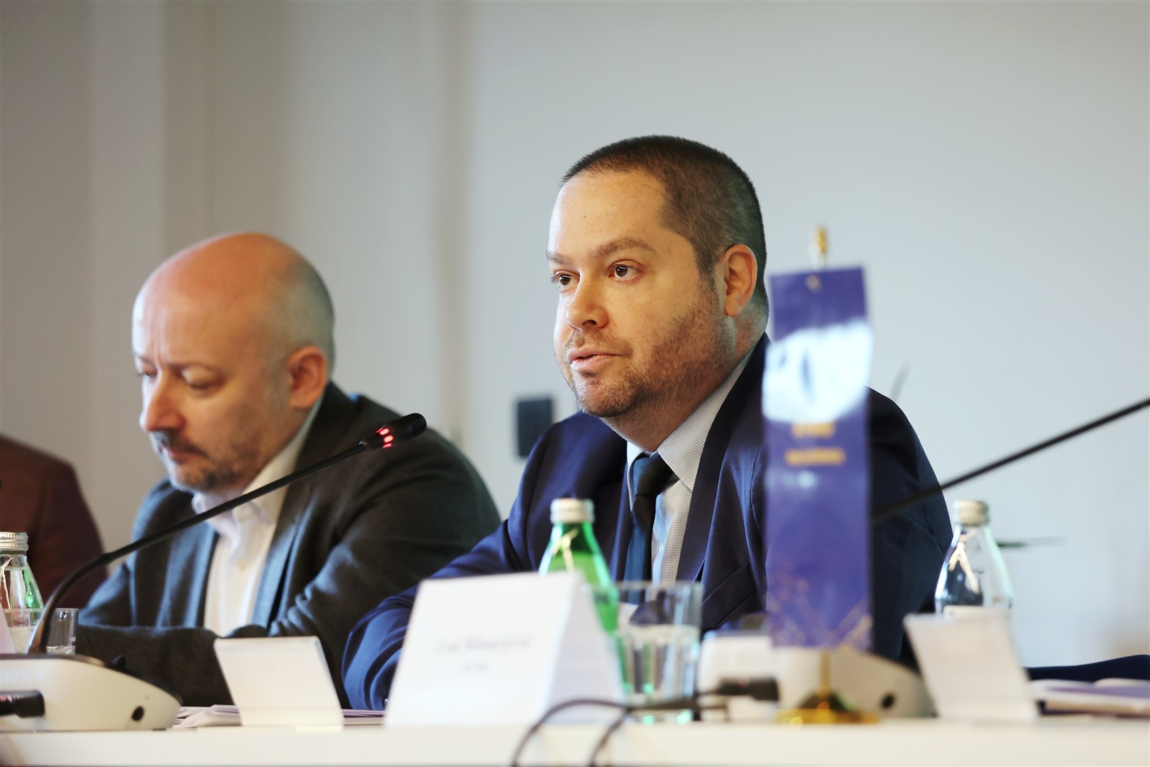 MMF prognozira 3% privrednog rasta, snažniji zamah zavisi od novih investicija