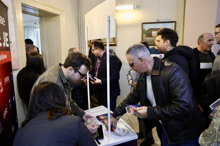 Veliko Gradište primer dobre prakse u razvoju elektronske uprave