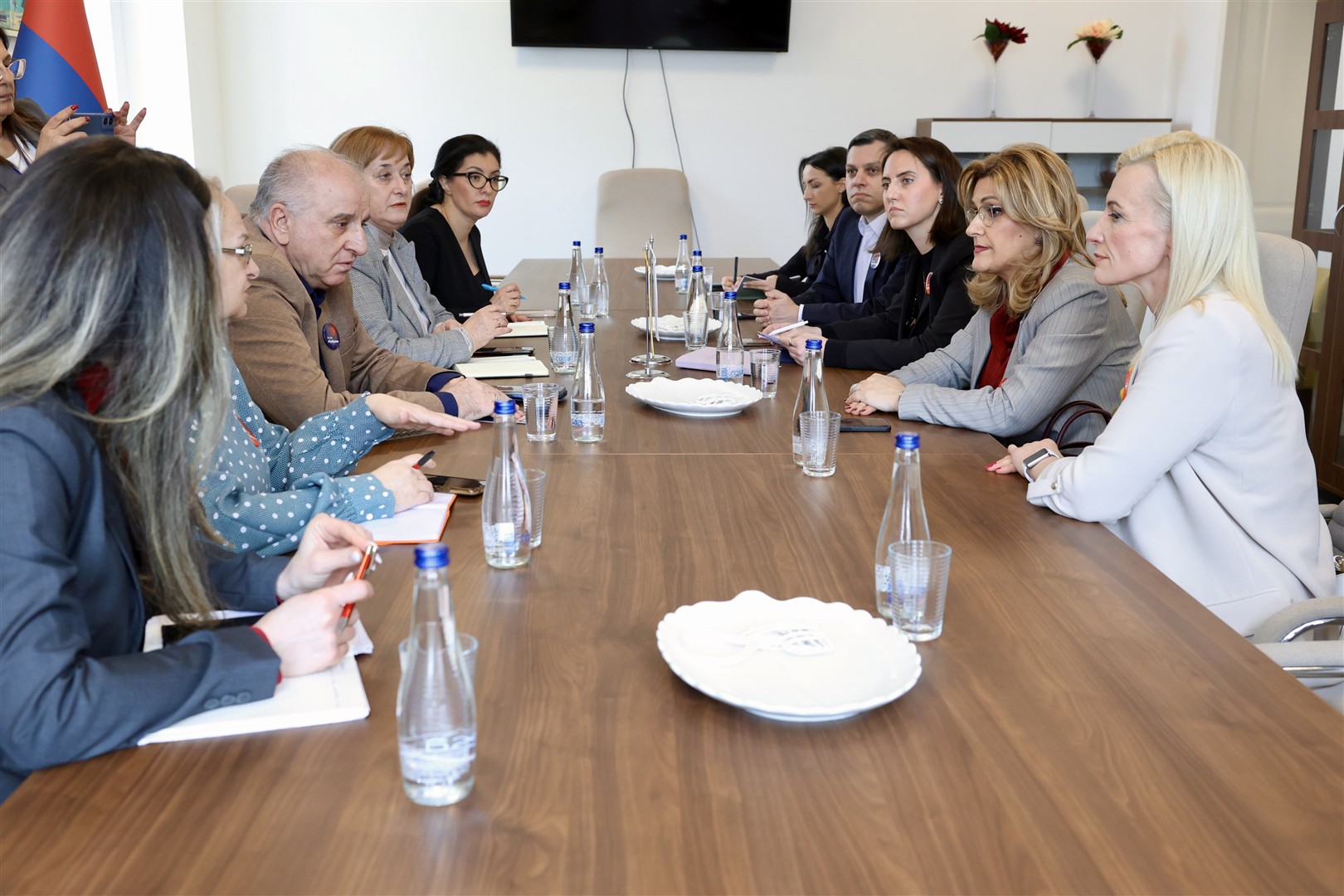 Veliko Gradište primer dobre prakse u razvoju elektronske uprave