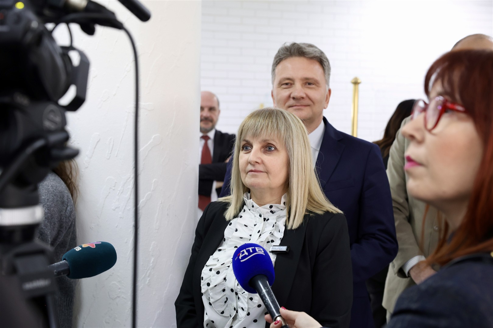 Unapređenje digitalnih kapaciteta i usluga u Beočinu