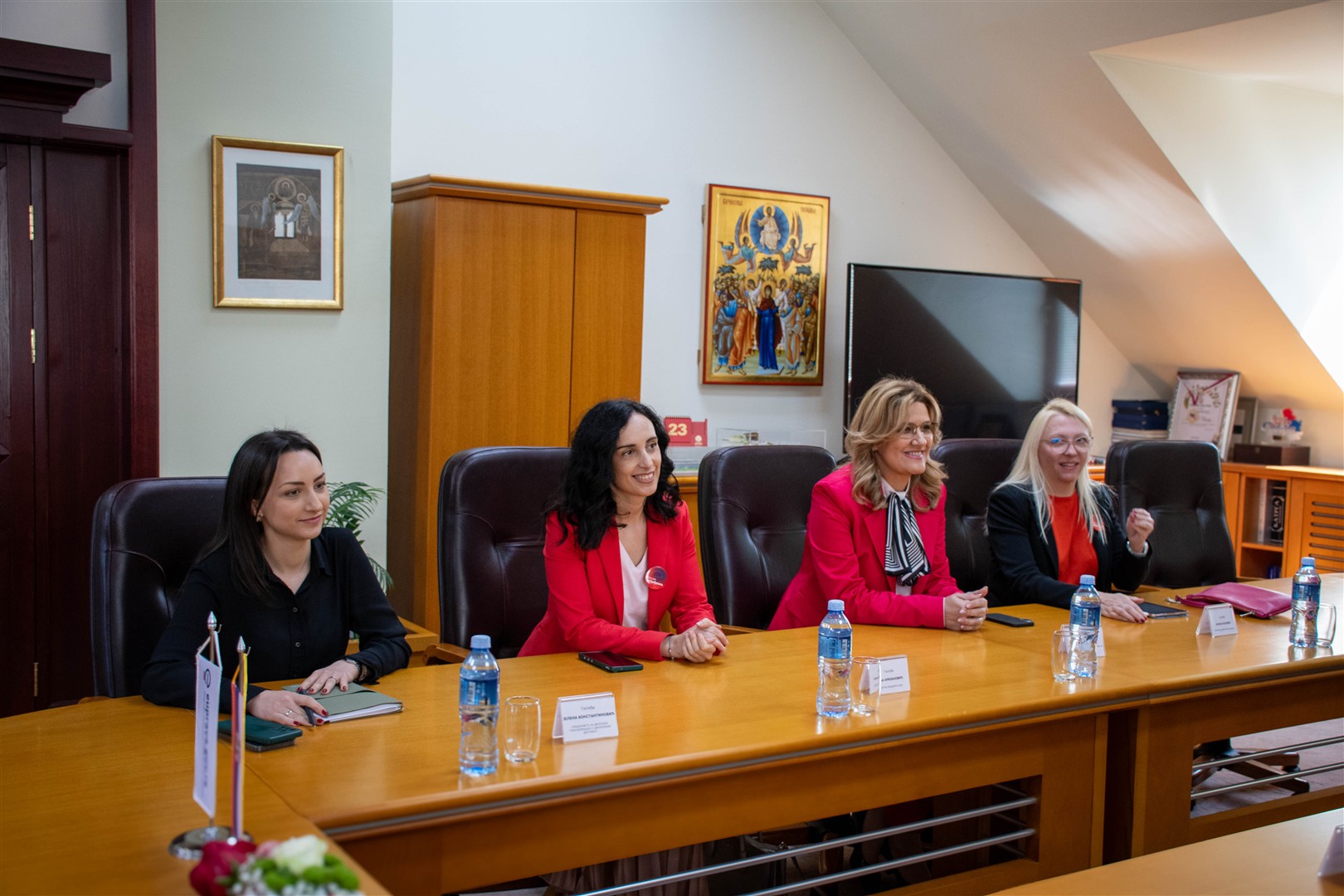 U Čačku održani Dani i Karavan eUprave