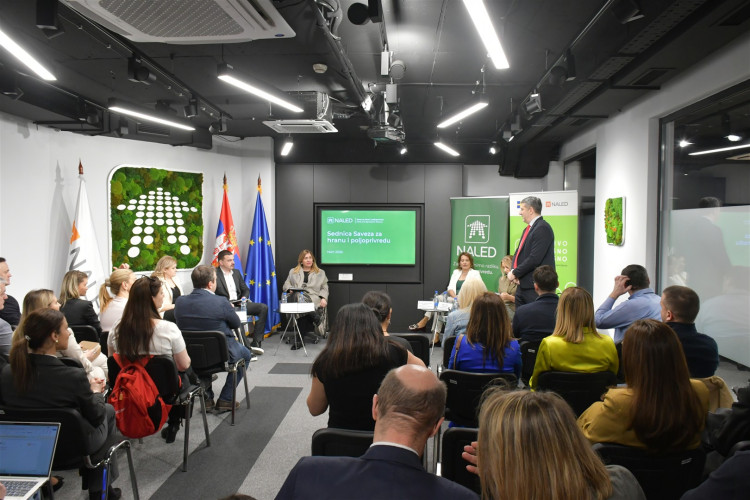 Regenerativna poljoprivreda prepoznata u novoj Strategiji ruralnog razvoja do 2034.