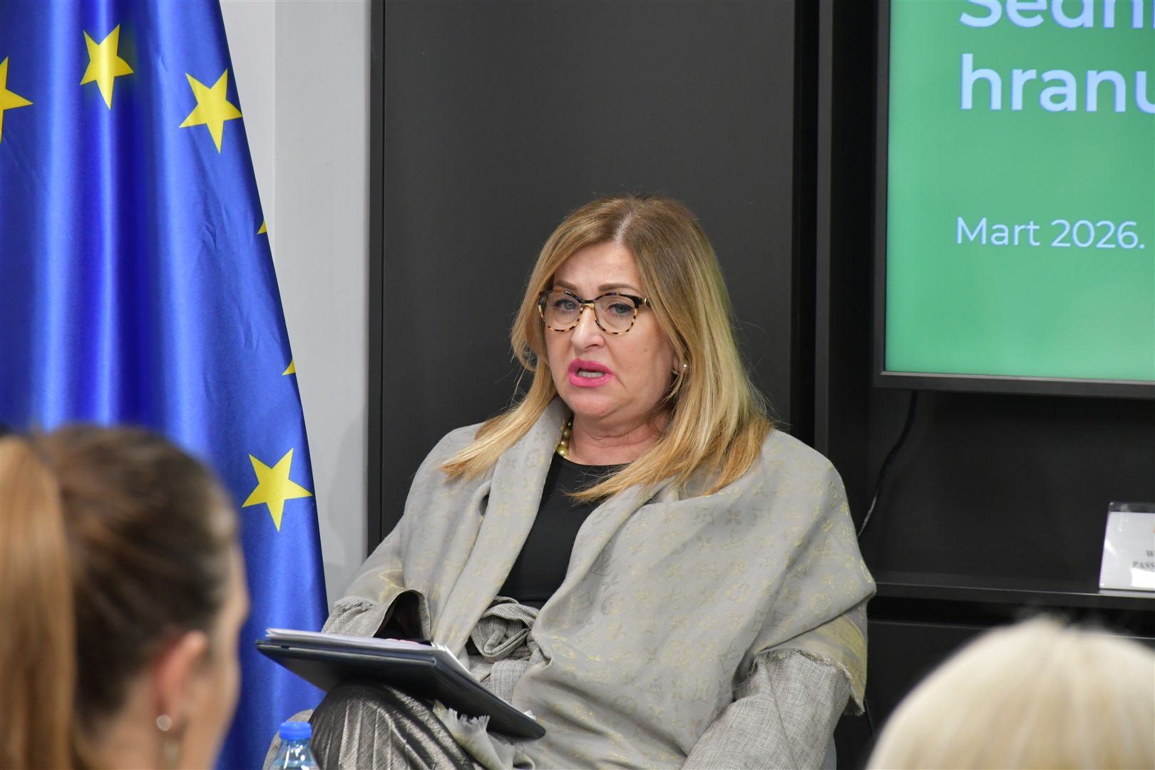 Regenerativna poljoprivreda prepoznata u novoj Strategiji ruralnog razvoja do 2034.