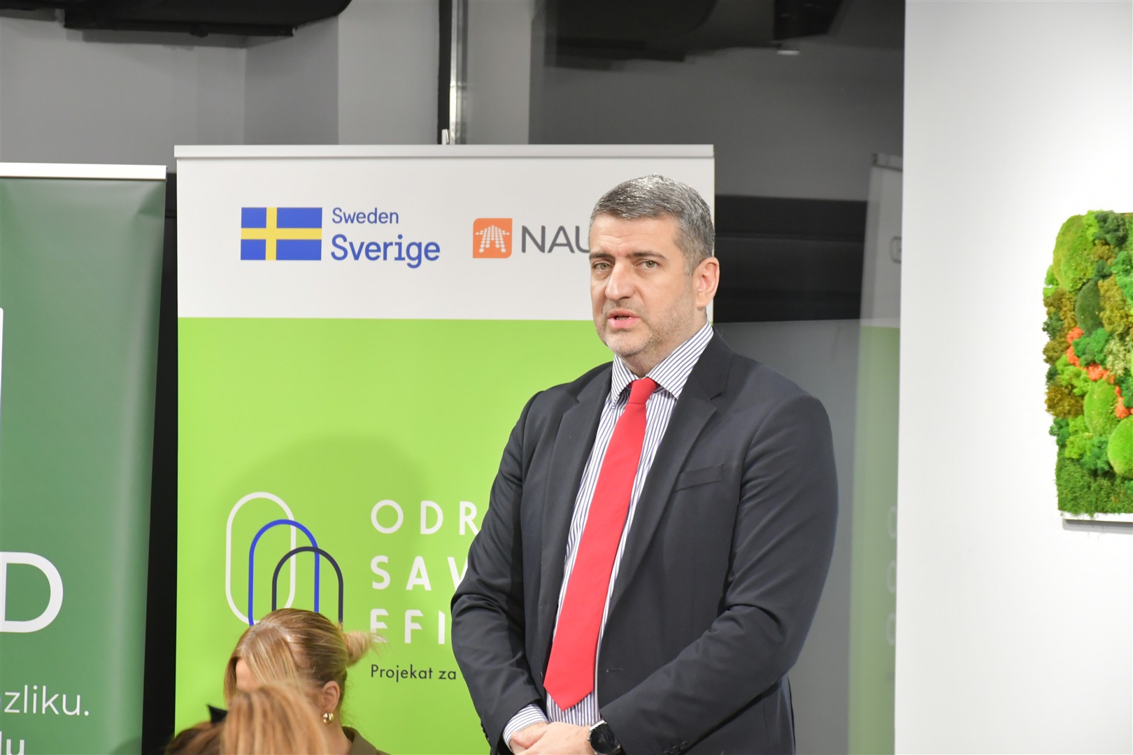 Regenerativna poljoprivreda prepoznata u novoj Strategiji ruralnog razvoja do 2034.